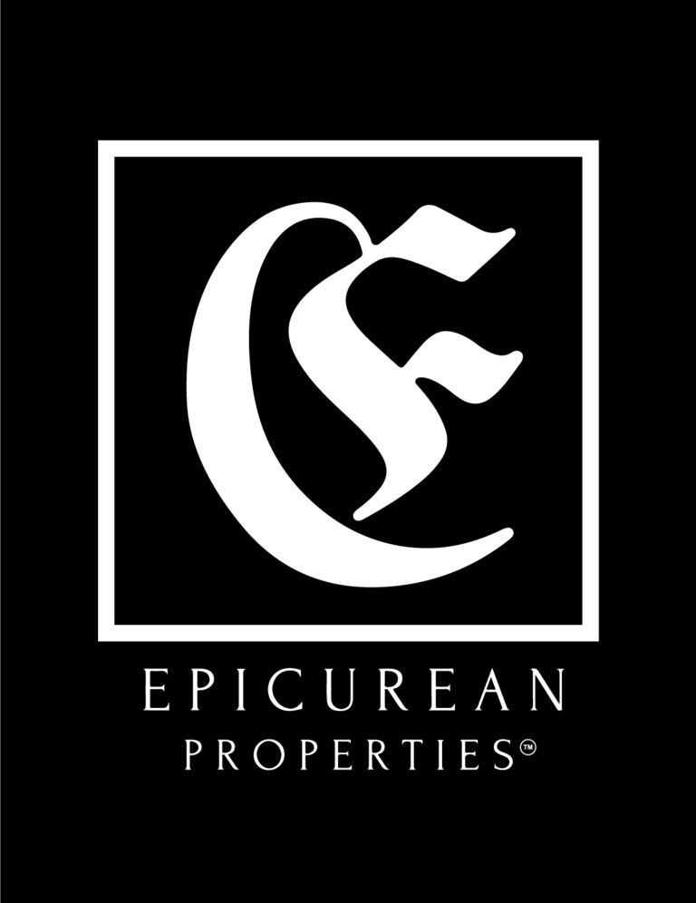 Epicurean Properties logo