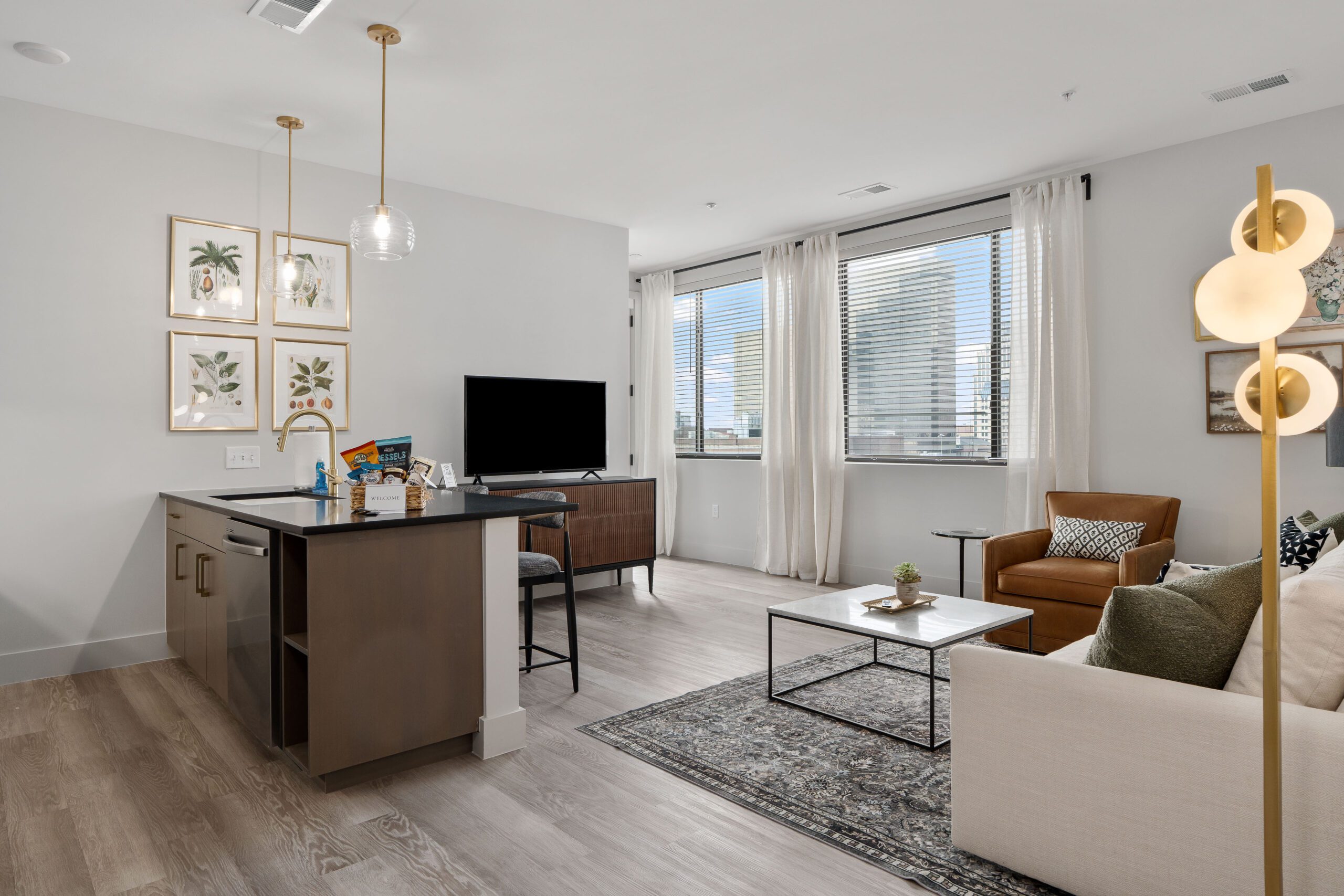 The Pembroke 1017_01_web res_