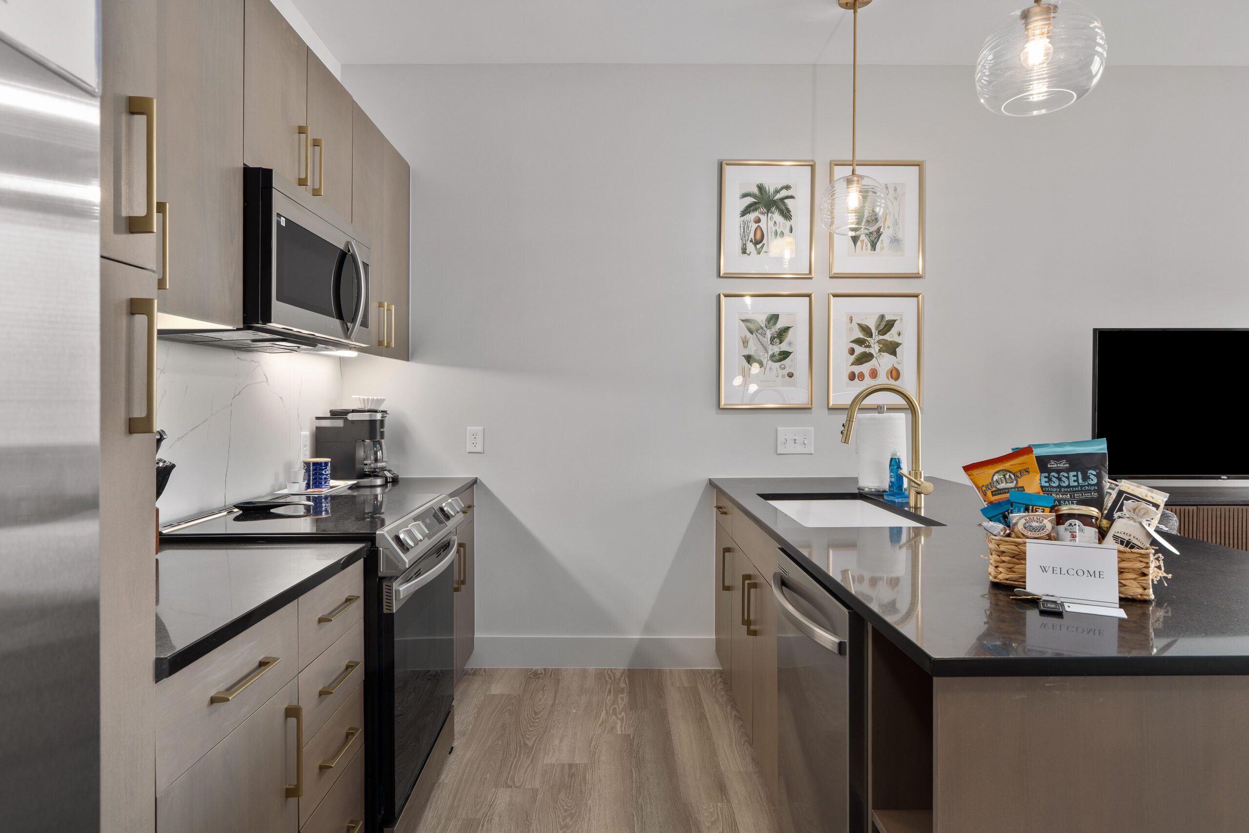 The Pembroke 1017_06_web res_