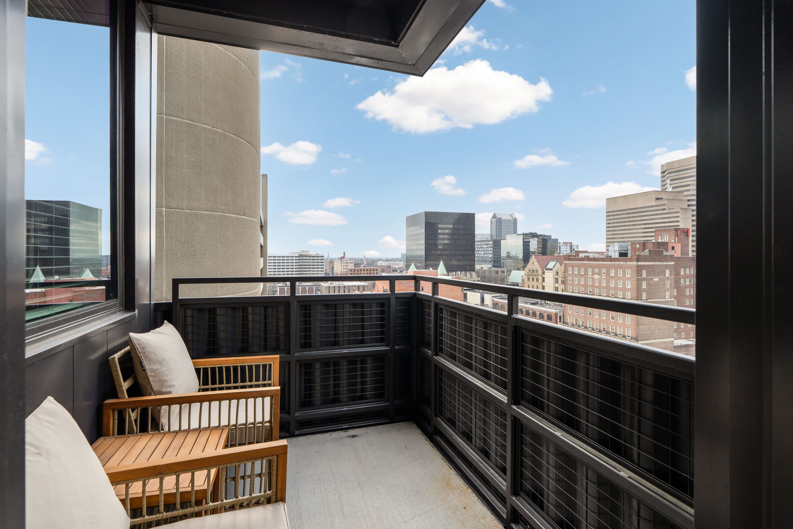 The Pembroke 1017_09_web res_