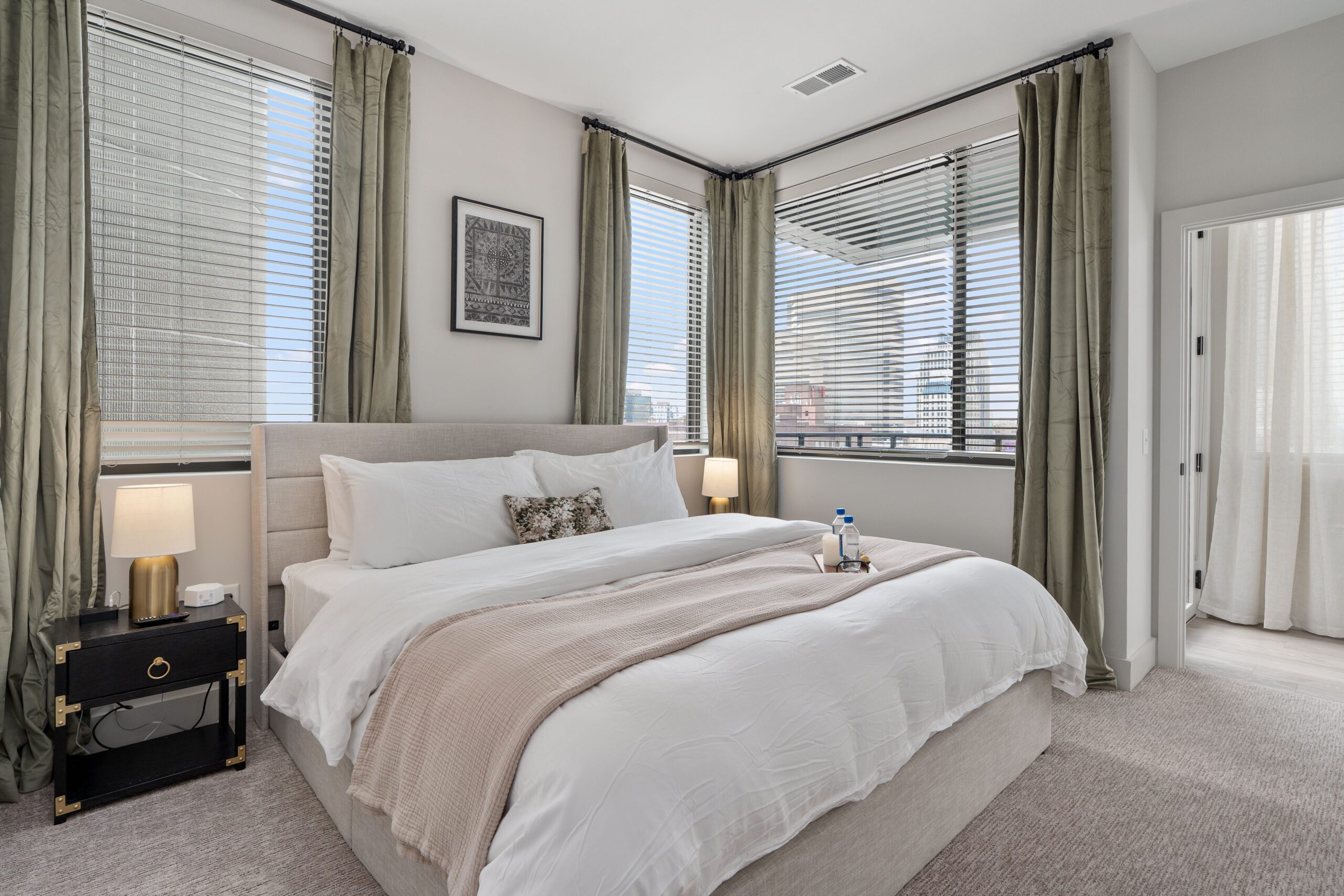 The Pembroke 1017_11_web res_