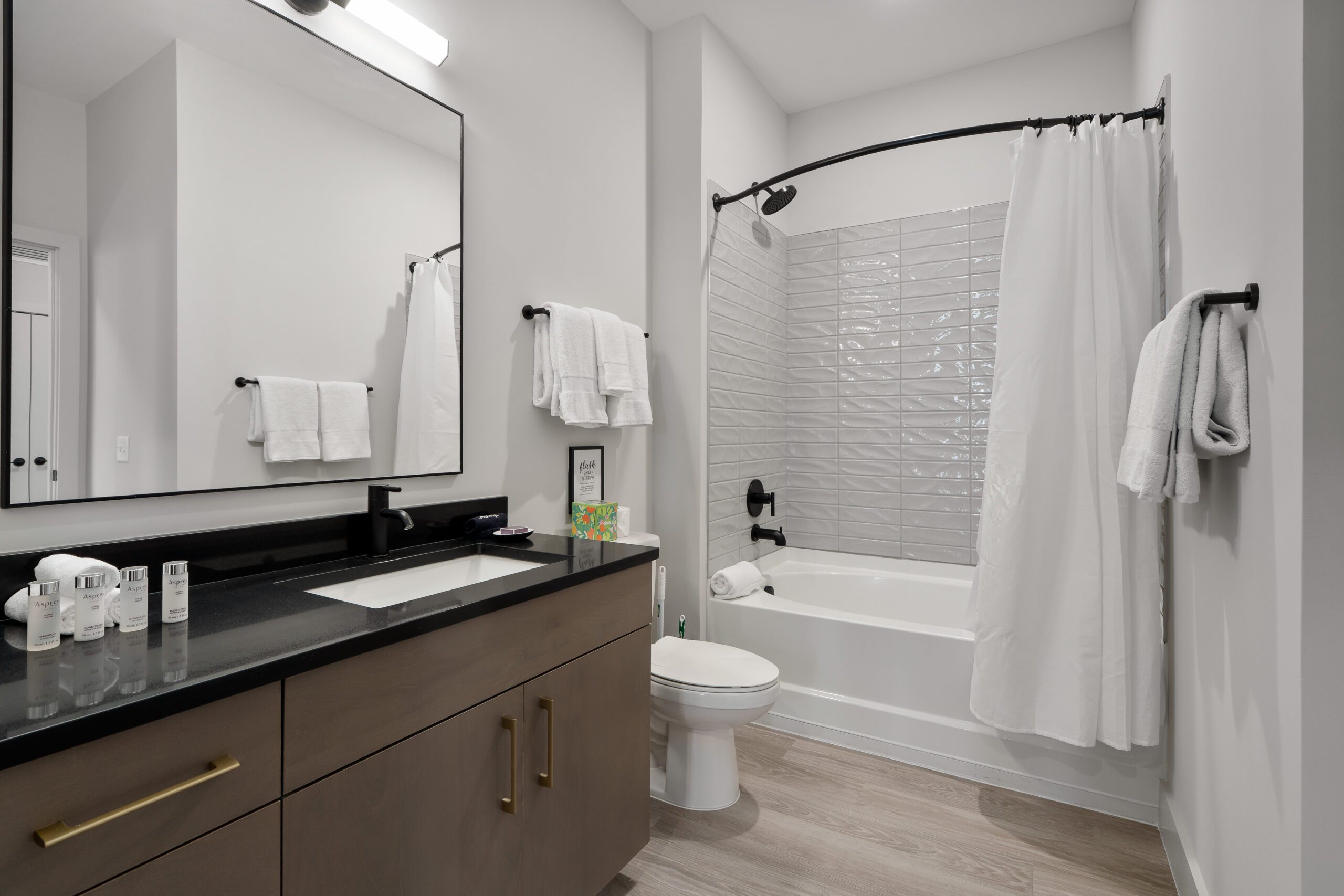 The Pembroke 1017_18_web res_