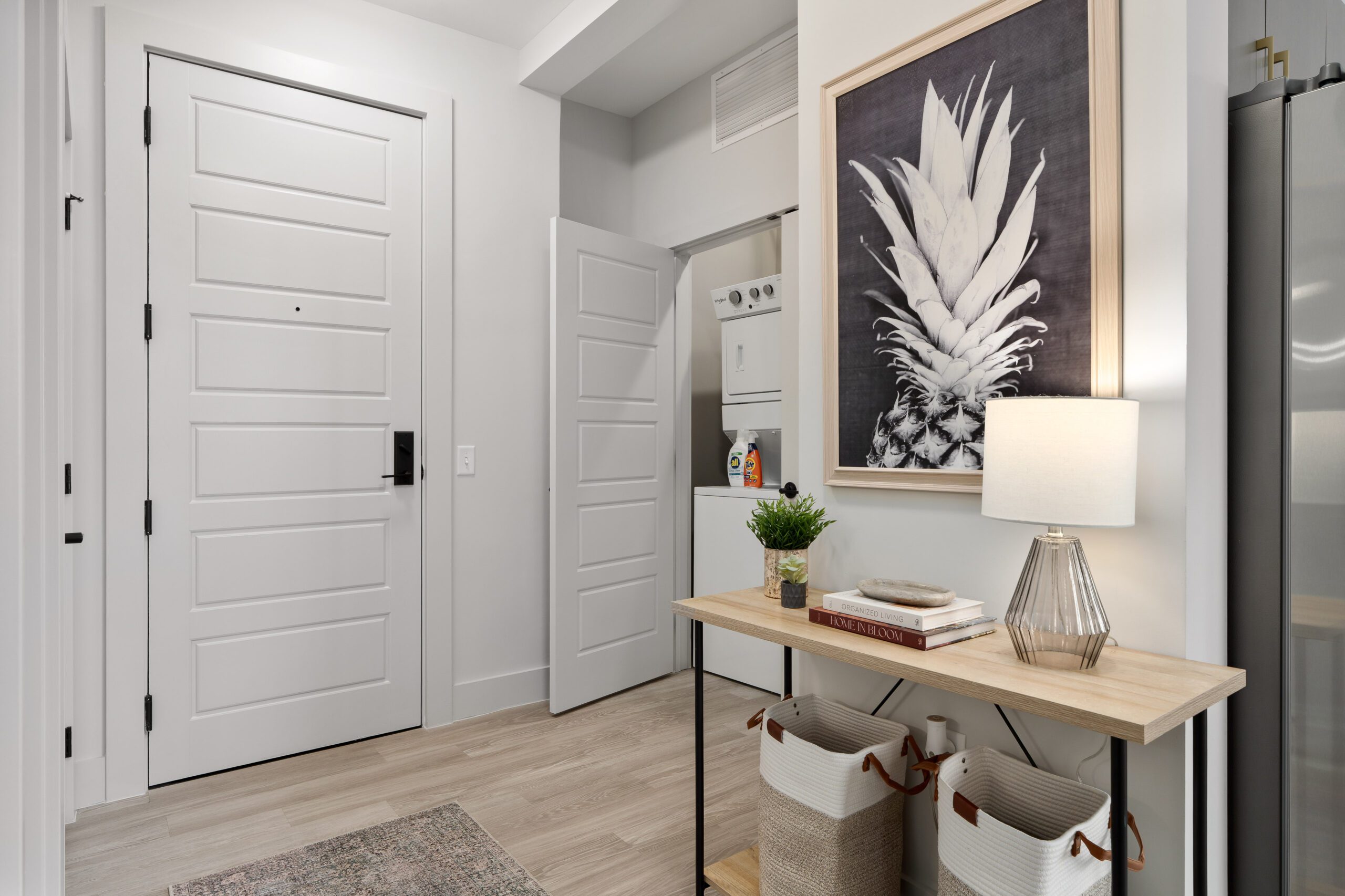 The Pembroke 1017_20_web res_