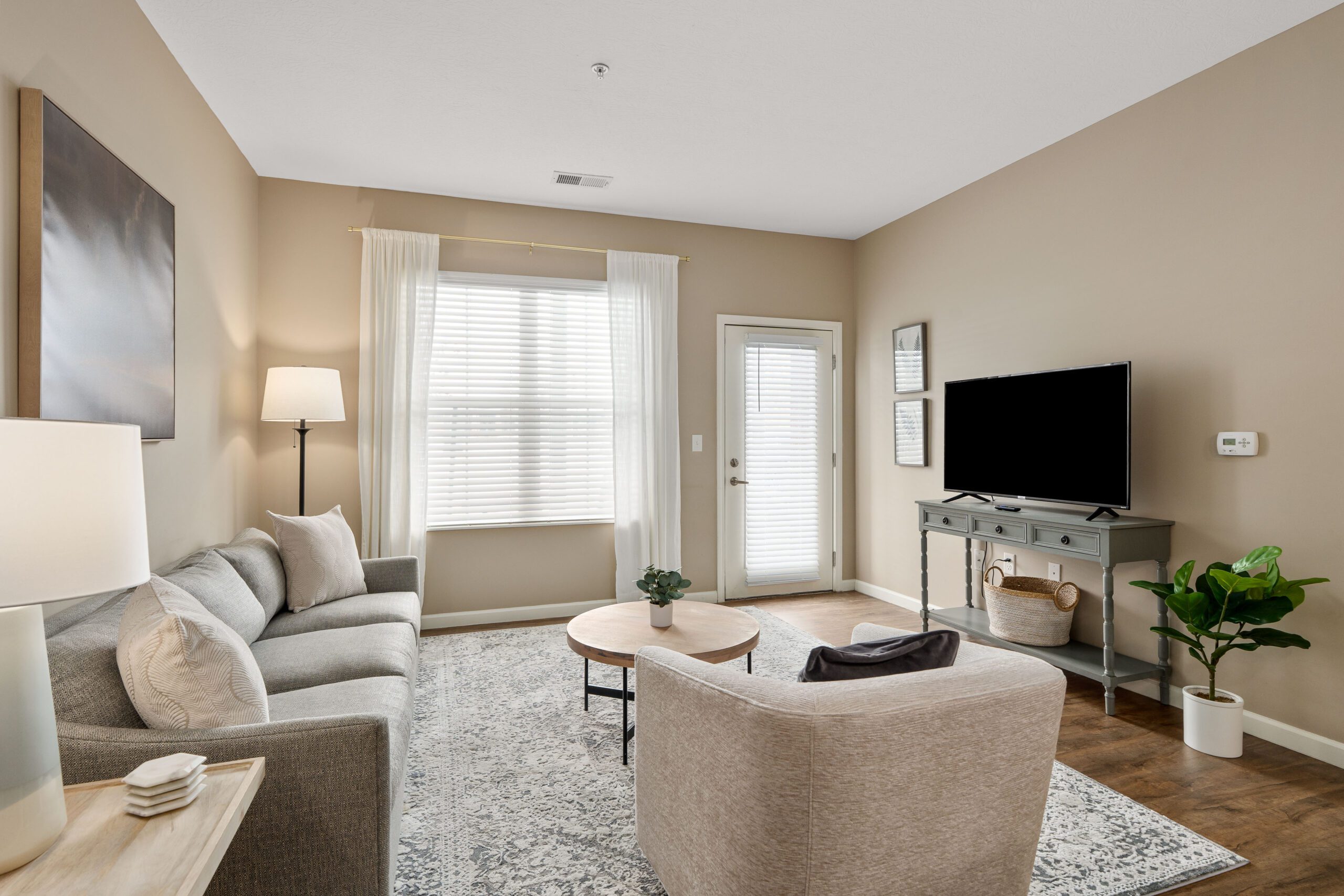 The Wendell 4623 Lowell Ln_07_web res_