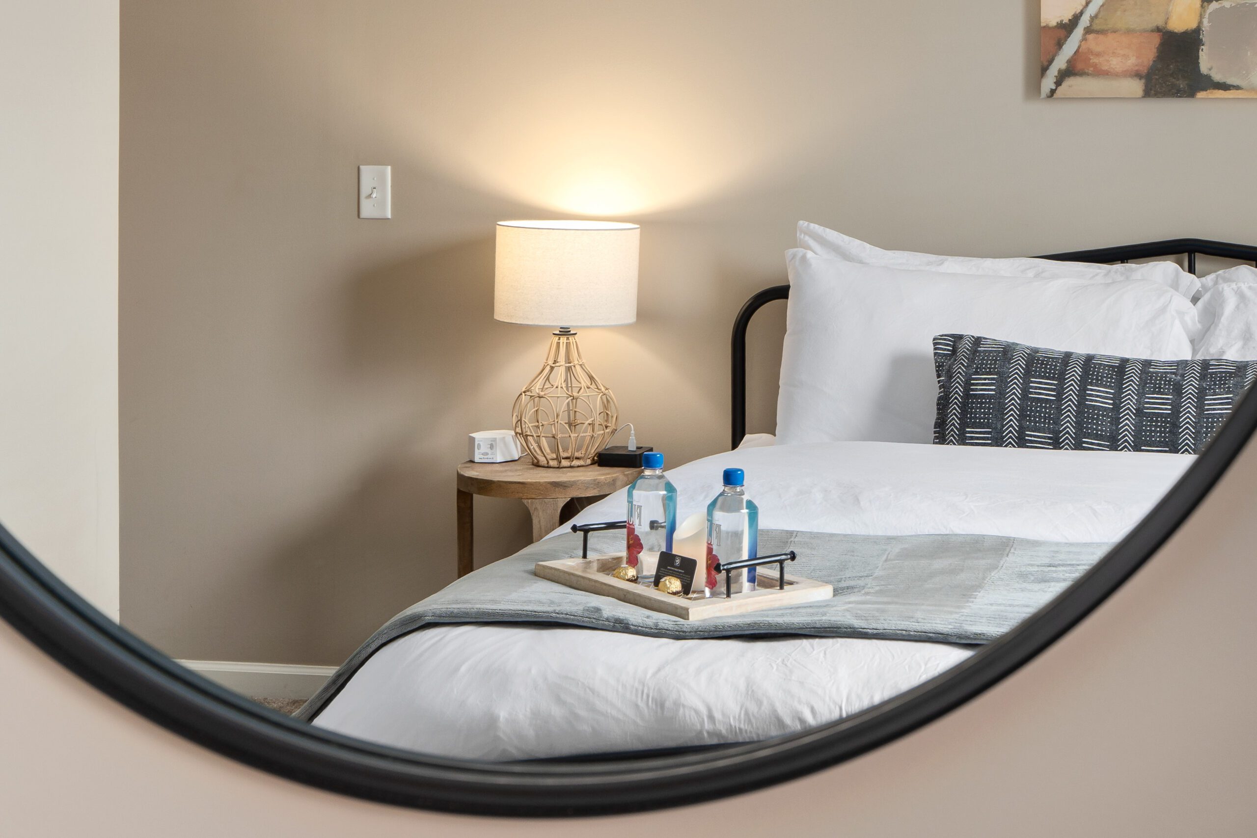 The Wendell 4623 Lowell Ln_12_web res_