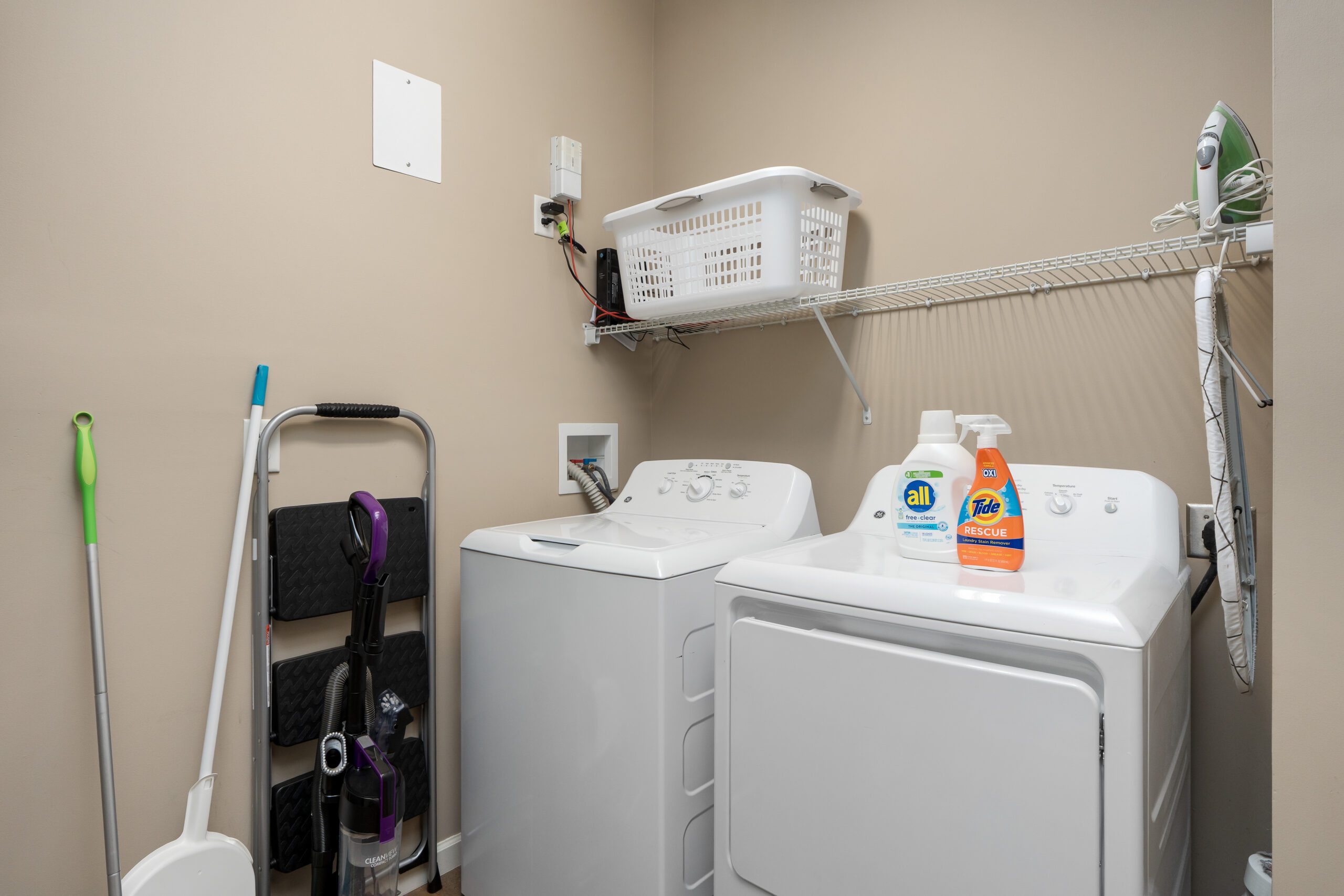 The Wendell 4623 Lowell Ln_20_web res_