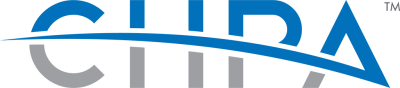 CHPA logo