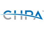 Epicurean Furnished Apartments is a proud member of the Corporate Housing Provider's Association (CHPA)